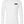 Dead Inside CVC Long Sleeve