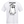Dead Inside Oversized Heavyweight T-shirt
