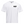 Dead Inside Oversized Heavyweight T-shirt
