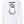 Dead Inside Oversized Heavyweight Long Sleeve Shirt