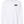 Dead Inside Oversized Heavyweight Long Sleeve Shirt