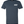 Dead Inside CVC T-Shirt