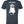 Dead Inside CVC T-Shirt