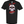 Liberate Heavyweight T-Shirt