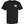 Liberate Heavyweight T-Shirt