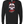 Liberate Heavyweight Long Sleeve