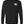 Liberate Heavyweight Long Sleeve