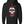 Liberate Hoodie