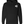 Liberate Hoodie