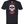 Liberate CVC T-Shirt