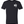 Liberate CVC T-Shirt