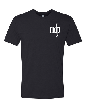 Liberate CVC T-Shirt