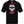 Liberate Oversized Heavyweight T-shirt