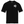Liberate Oversized Heavyweight T-shirt