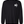 Liberate Oversized Heavyweight Long Sleeve Shirt