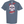Liberate Heavyweight T-Shirt