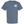 Liberate Heavyweight T-Shirt