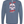Liberate Heavyweight Long Sleeve