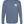 Liberate Heavyweight Long Sleeve
