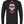 Liberate CVC Long Sleeve