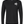 Liberate CVC Long Sleeve