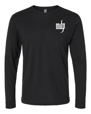 Liberate CVC Long Sleeve