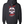 Liberate Hoodie