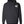 Liberate Hoodie