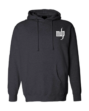 Liberate Hoodie