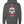 Liberate Hoodie