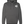 Liberate Hoodie