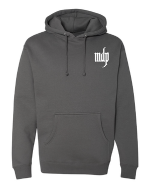 Liberate Hoodie