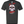 Liberate CVC T-Shirt