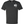 Liberate CVC T-Shirt