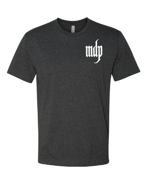 Liberate CVC T-Shirt