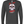 Liberate CVC Long Sleeve