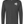 Liberate CVC Long Sleeve