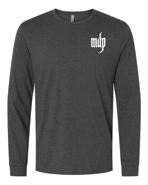 Liberate CVC Long Sleeve