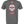Liberate CVC T-Shirt