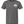Liberate CVC T-Shirt