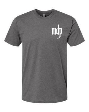 Liberate CVC T-Shirt