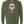 Liberate Heavyweight Long Sleeve