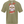 Liberate Oversized Heavyweight T-shirt