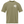 Liberate Oversized Heavyweight T-shirt