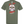 Liberate Heavyweight T-Shirt