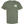 Liberate Heavyweight T-Shirt