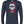 Liberate CVC Long Sleeve