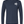Liberate CVC Long Sleeve