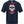 Liberate Oversized Heavyweight T-shirt