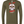 Liberate CVC Long Sleeve